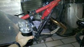 2012-09-20_16-01-24_214.jpg