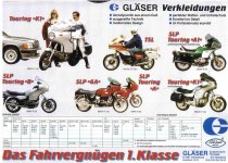 GLÄSER-Prospekt_1985,4,klein.jpg