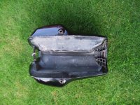 DSCF5054.jpg