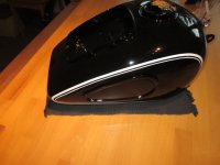 tank lack und linien.jpg