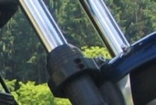 Image4.jpg