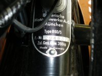 r75.5_2.jpg