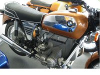 r75.5.JPG