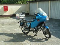Glaeser-01.jpg