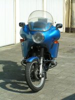 Glaeser-03.jpg