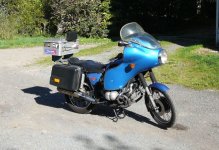 Glaeser-04.JPG