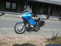 Glaeser-05.JPG