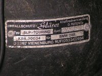 Glaeser-08.jpg