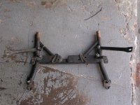 Glaeser-09.JPG