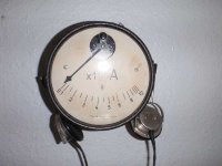 amperemeter.jpg