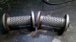 2012-10-19_15-16-16_398.jpg