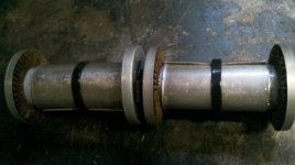 2012-10-19_15-53-57_69.jpg