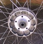 Speichennabe_v_ab81.jpg