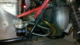 2012-10-22_20-11-43_879.jpg