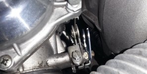 20121025_214709-gas.jpg