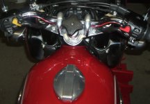 2010-02-19 Tankdeckel.jpg