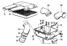 airbox-square.jpg