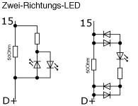 zwei_richtungs_led.png