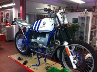 ebay 097.jpg