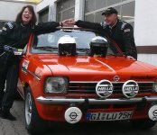 C-Kadett_Rallye01.jpg