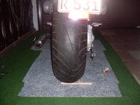 Reifen 007 (Mittel).JPG