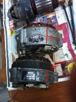 stator.jpg