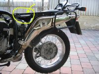 BMW_R100GS_2011-07-18_01.jpg
