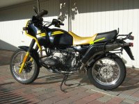 BMW_R100GS_2011-07-18_06.jpg