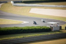 IMG_2728small.jpg