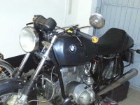 20121011_1921391.jpg