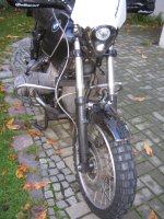 IMG_4402.jpg