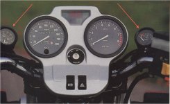Instrumente.jpg