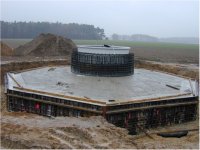 fundament.jpg