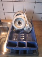 triebwerkdeckel.jpg