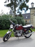 DSC04700.jpg