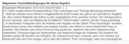 ebay-Geschäftsbedingungen 01.jpg