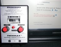Twinmax ddd.jpg