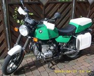 BMW R65 Polizei 3.jpg