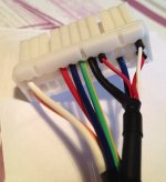 geberkabel-neu1.jpg