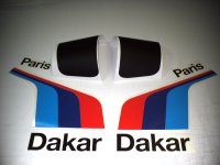 paris dakar tankdekor.jpg