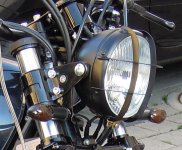 Lampenhalter_Scrambler.jpg