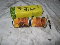 BMWR100RS_Oelfilter01.JPG