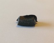 IMG_0062-ed.jpg IMG_0062-ed.jpg