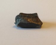 IMG_0064-ed.jpg IMG_0064-ed.jpg