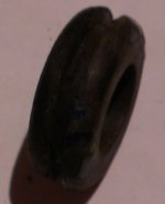Gummi Verkleidung.jpg