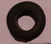 Gummi Verkleidung 2.jpg