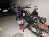 Scrambler_Sitzbank 001k.jpg