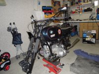 Scrambler_Sitzbank 002.jpg