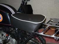 Scrambler_Sitzbank 004k.jpg