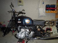 Scrambler_Sitzbank 005k.jpg